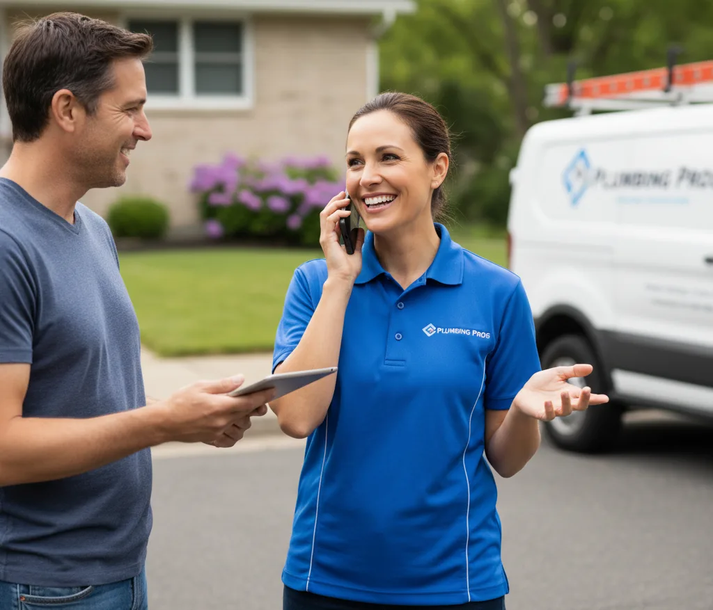 Water Heater Repair in New Hope, AL